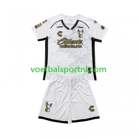 Club Tijuana Kind Uit Tenue 2024-25